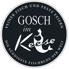 logo_gosch.jpg