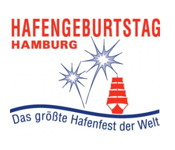 logo_hafengeburtstag.jpg