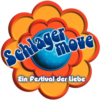 logo_schlagermove.jpg