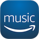 amazon-music