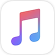 apple-music