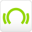 beatport_music