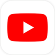 youtube_music